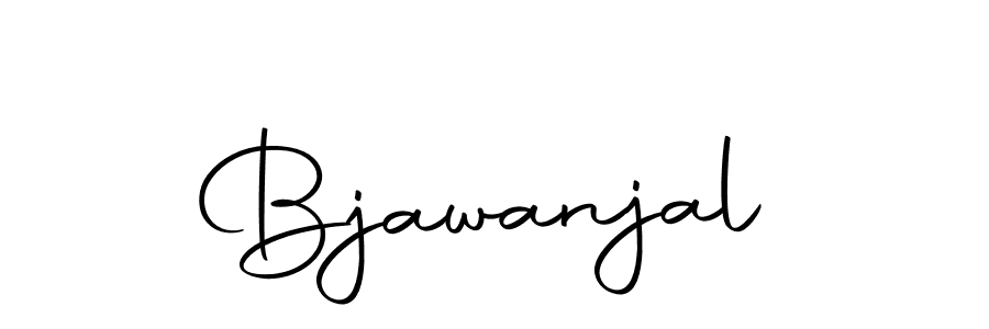 if you are searching for the best signature style for your name Bjawanjal. so please give up your signature search. here we have designed multiple signature styles  using Autography-DOLnW. Bjawanjal signature style 10 images and pictures png