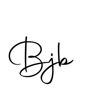 How to Draw Bjb signature style? Autography-DOLnW is a latest design signature styles for name Bjb. Bjb signature style 10 images and pictures png