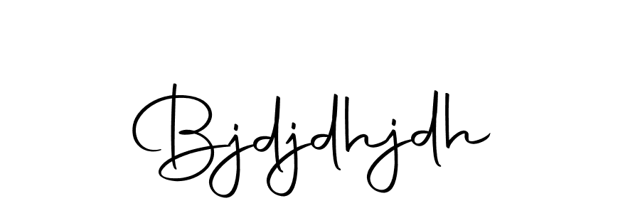 How to Draw Bjdjdhjdh signature style? Autography-DOLnW is a latest design signature styles for name Bjdjdhjdh. Bjdjdhjdh signature style 10 images and pictures png