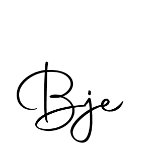 Check out images of Autograph of Bje name. Actor Bje Signature Style. Autography-DOLnW is a professional sign style online. Bje signature style 10 images and pictures png