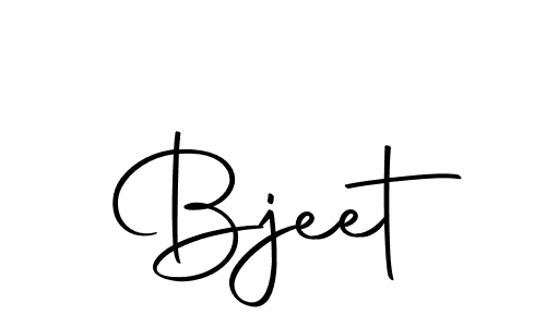 Best and Professional Signature Style for Bjeet. Autography-DOLnW Best Signature Style Collection. Bjeet signature style 10 images and pictures png