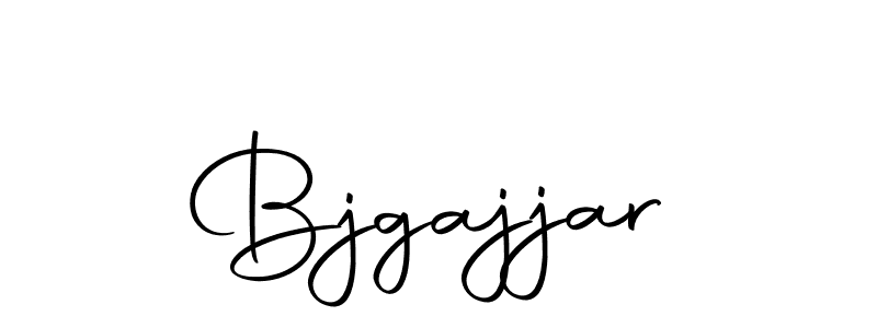 See photos of Bjgajjar official signature by Spectra . Check more albums & portfolios. Read reviews & check more about Autography-DOLnW font. Bjgajjar signature style 10 images and pictures png