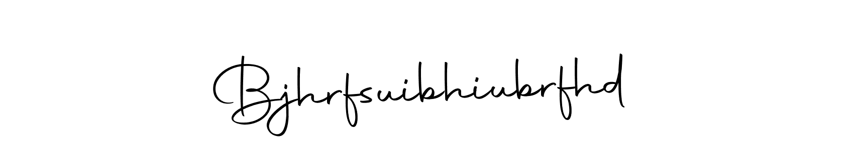 Best and Professional Signature Style for Bjhrfsuibhiubrfhd. Autography-DOLnW Best Signature Style Collection. Bjhrfsuibhiubrfhd signature style 10 images and pictures png