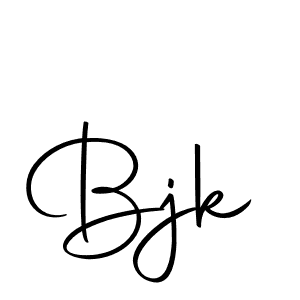 This is the best signature style for the Bjk name. Also you like these signature font (Autography-DOLnW). Mix name signature. Bjk signature style 10 images and pictures png