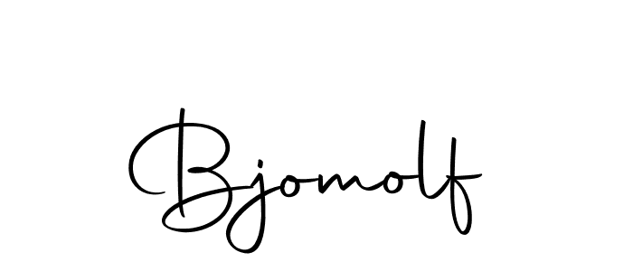 How to Draw Bjomolf signature style? Autography-DOLnW is a latest design signature styles for name Bjomolf. Bjomolf signature style 10 images and pictures png