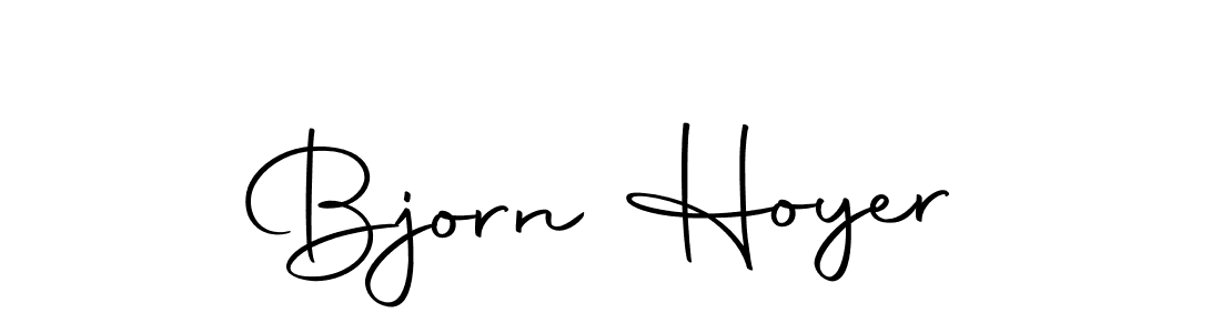 Here are the top 10 professional signature styles for the name Bjorn Hoyer. These are the best autograph styles you can use for your name. Bjorn Hoyer signature style 10 images and pictures png