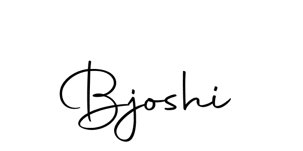 How to make Bjoshi name signature. Use Autography-DOLnW style for creating short signs online. This is the latest handwritten sign. Bjoshi signature style 10 images and pictures png