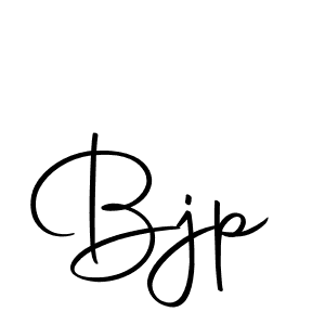 Similarly Autography-DOLnW is the best handwritten signature design. Signature creator online .You can use it as an online autograph creator for name Bjp. Bjp signature style 10 images and pictures png
