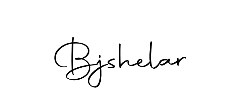 Check out images of Autograph of Bjshelar name. Actor Bjshelar Signature Style. Autography-DOLnW is a professional sign style online. Bjshelar signature style 10 images and pictures png