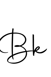 Once you've used our free online signature maker to create your best signature Autography-DOLnW style, it's time to enjoy all of the benefits that Bk name signing documents. Bk signature style 10 images and pictures png