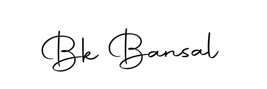 Check out images of Autograph of Bk Bansal name. Actor Bk Bansal Signature Style. Autography-DOLnW is a professional sign style online. Bk Bansal signature style 10 images and pictures png