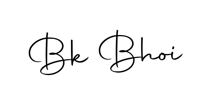 This is the best signature style for the Bk Bhoi name. Also you like these signature font (Autography-DOLnW). Mix name signature. Bk Bhoi signature style 10 images and pictures png