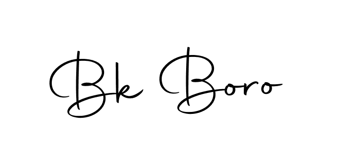 Also we have Bk Boro name is the best signature style. Create professional handwritten signature collection using Autography-DOLnW autograph style. Bk Boro signature style 10 images and pictures png