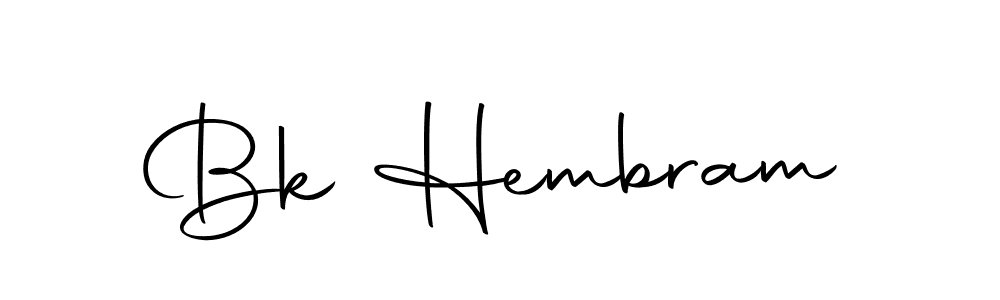 Check out images of Autograph of Bk Hembram name. Actor Bk Hembram Signature Style. Autography-DOLnW is a professional sign style online. Bk Hembram signature style 10 images and pictures png