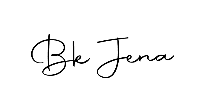 This is the best signature style for the Bk Jena name. Also you like these signature font (Autography-DOLnW). Mix name signature. Bk Jena signature style 10 images and pictures png