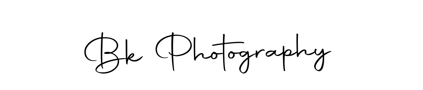 Bk Photography stylish signature style. Best Handwritten Sign (Autography-DOLnW) for my name. Handwritten Signature Collection Ideas for my name Bk Photography. Bk Photography signature style 10 images and pictures png