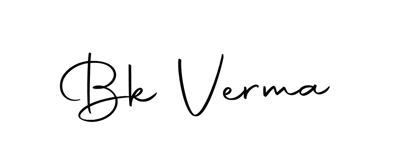 Once you've used our free online signature maker to create your best signature Autography-DOLnW style, it's time to enjoy all of the benefits that Bk Verma name signing documents. Bk Verma signature style 10 images and pictures png