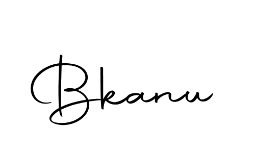 This is the best signature style for the Bkanu name. Also you like these signature font (Autography-DOLnW). Mix name signature. Bkanu signature style 10 images and pictures png