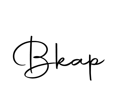 See photos of Bkap official signature by Spectra . Check more albums & portfolios. Read reviews & check more about Autography-DOLnW font. Bkap signature style 10 images and pictures png