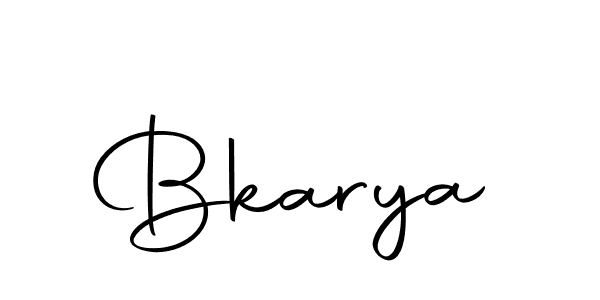 See photos of Bkarya official signature by Spectra . Check more albums & portfolios. Read reviews & check more about Autography-DOLnW font. Bkarya signature style 10 images and pictures png