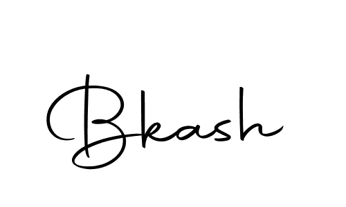 Once you've used our free online signature maker to create your best signature Autography-DOLnW style, it's time to enjoy all of the benefits that Bkash name signing documents. Bkash signature style 10 images and pictures png