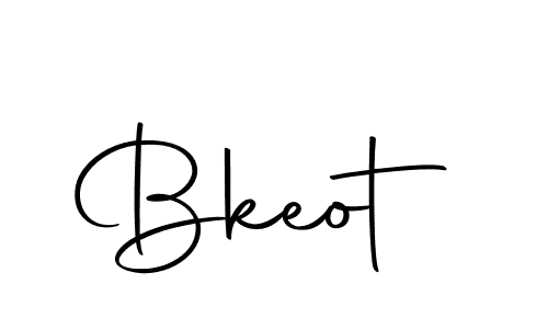 Best and Professional Signature Style for Bkeot. Autography-DOLnW Best Signature Style Collection. Bkeot signature style 10 images and pictures png