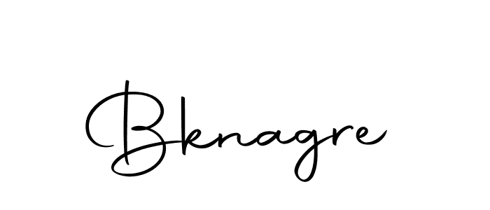 Check out images of Autograph of Bknagre name. Actor Bknagre Signature Style. Autography-DOLnW is a professional sign style online. Bknagre signature style 10 images and pictures png