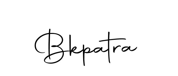 Also You can easily find your signature by using the search form. We will create Bkpatra name handwritten signature images for you free of cost using Autography-DOLnW sign style. Bkpatra signature style 10 images and pictures png