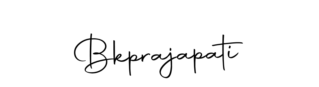 Once you've used our free online signature maker to create your best signature Autography-DOLnW style, it's time to enjoy all of the benefits that Bkprajapati name signing documents. Bkprajapati signature style 10 images and pictures png