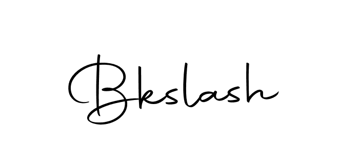 See photos of Bkslash official signature by Spectra . Check more albums & portfolios. Read reviews & check more about Autography-DOLnW font. Bkslash signature style 10 images and pictures png