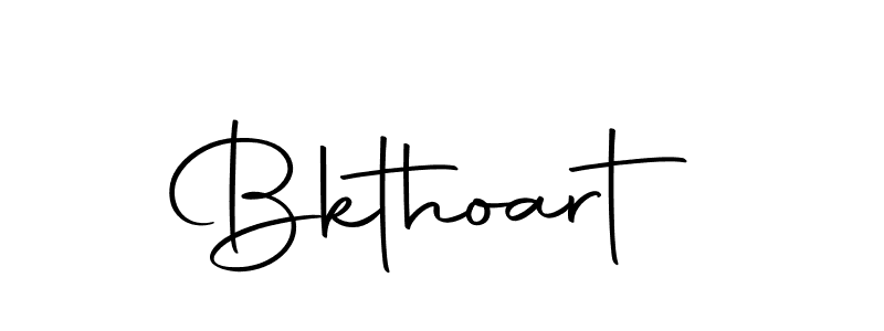 See photos of Bkthoart official signature by Spectra . Check more albums & portfolios. Read reviews & check more about Autography-DOLnW font. Bkthoart signature style 10 images and pictures png
