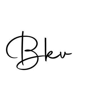 See photos of Bkv official signature by Spectra . Check more albums & portfolios. Read reviews & check more about Autography-DOLnW font. Bkv signature style 10 images and pictures png