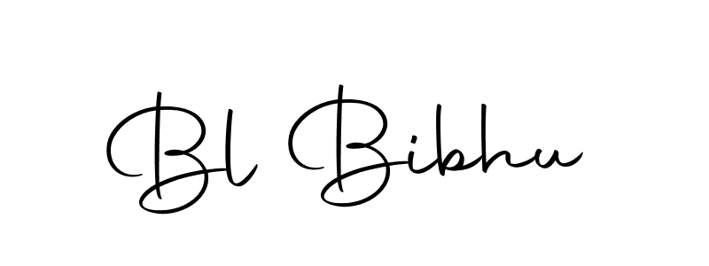 Check out images of Autograph of Bl Bibhu name. Actor Bl Bibhu Signature Style. Autography-DOLnW is a professional sign style online. Bl Bibhu signature style 10 images and pictures png