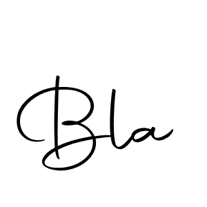 Best and Professional Signature Style for Bla. Autography-DOLnW Best Signature Style Collection. Bla signature style 10 images and pictures png