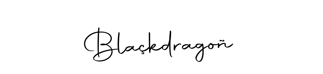 Similarly Autography-DOLnW is the best handwritten signature design. Signature creator online .You can use it as an online autograph creator for name Blaçkdragoñ. Blaçkdragoñ signature style 10 images and pictures png