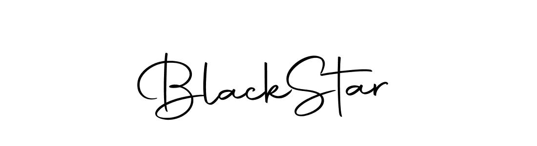 Make a short Black  Star signature style. Manage your documents anywhere anytime using Autography-DOLnW. Create and add eSignatures, submit forms, share and send files easily. Black  Star signature style 10 images and pictures png