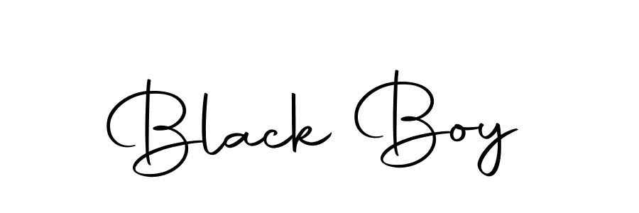 This is the best signature style for the Black Boy name. Also you like these signature font (Autography-DOLnW). Mix name signature. Black Boy signature style 10 images and pictures png