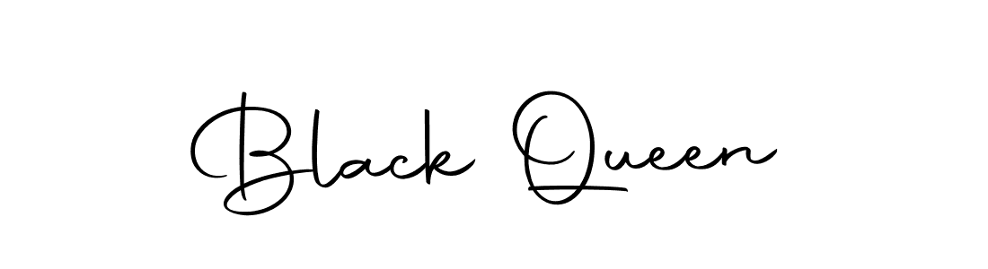 This is the best signature style for the Black Queen name. Also you like these signature font (Autography-DOLnW). Mix name signature. Black Queen signature style 10 images and pictures png