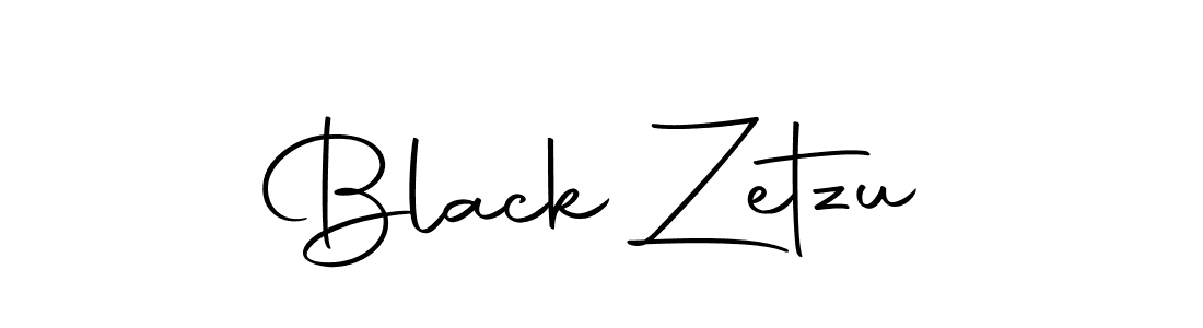 How to Draw Black Zetzu signature style? Autography-DOLnW is a latest design signature styles for name Black Zetzu. Black Zetzu signature style 10 images and pictures png