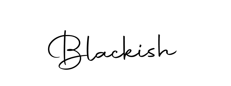 Check out images of Autograph of Blackish name. Actor Blackish Signature Style. Autography-DOLnW is a professional sign style online. Blackish signature style 10 images and pictures png
