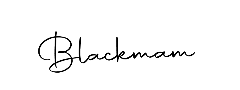 How to Draw Blackmam signature style? Autography-DOLnW is a latest design signature styles for name Blackmam. Blackmam signature style 10 images and pictures png