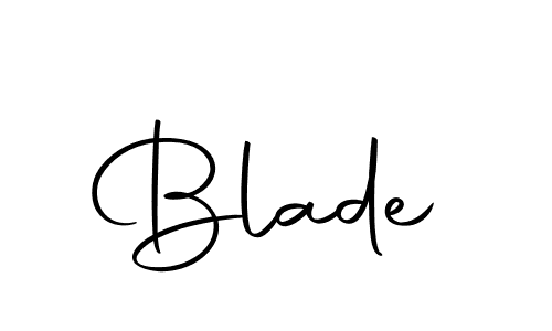 Check out images of Autograph of Blade name. Actor Blade Signature Style. Autography-DOLnW is a professional sign style online. Blade signature style 10 images and pictures png