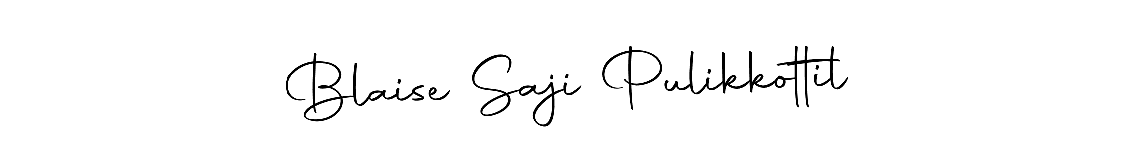 Best and Professional Signature Style for Blaise Saji Pulikkottil. Autography-DOLnW Best Signature Style Collection. Blaise Saji Pulikkottil signature style 10 images and pictures png