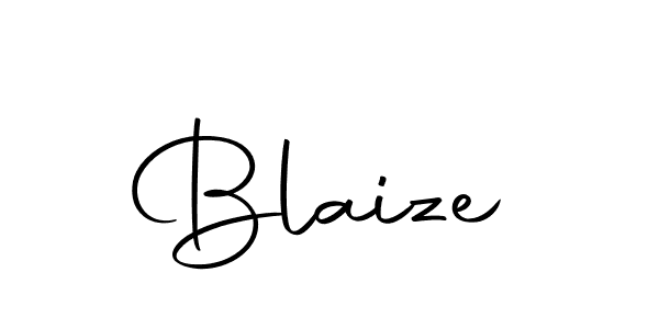 if you are searching for the best signature style for your name Blaize. so please give up your signature search. here we have designed multiple signature styles  using Autography-DOLnW. Blaize signature style 10 images and pictures png