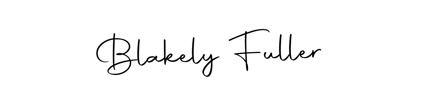 It looks lik you need a new signature style for name Blakely Fuller. Design unique handwritten (Autography-DOLnW) signature with our free signature maker in just a few clicks. Blakely Fuller signature style 10 images and pictures png