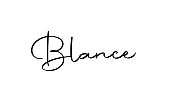 You can use this online signature creator to create a handwritten signature for the name Blance. This is the best online autograph maker. Blance signature style 10 images and pictures png