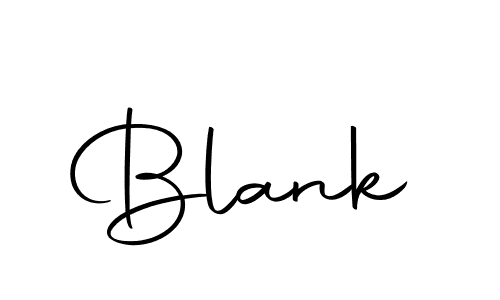 Make a beautiful signature design for name Blank. Use this online signature maker to create a handwritten signature for free. Blank signature style 10 images and pictures png