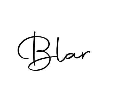 See photos of Blar official signature by Spectra . Check more albums & portfolios. Read reviews & check more about Autography-DOLnW font. Blar signature style 10 images and pictures png