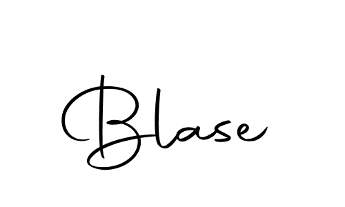 It looks lik you need a new signature style for name Blase. Design unique handwritten (Autography-DOLnW) signature with our free signature maker in just a few clicks. Blase signature style 10 images and pictures png