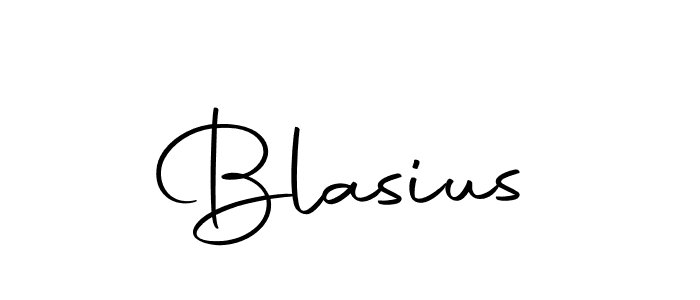 Similarly Autography-DOLnW is the best handwritten signature design. Signature creator online .You can use it as an online autograph creator for name Blasius. Blasius signature style 10 images and pictures png